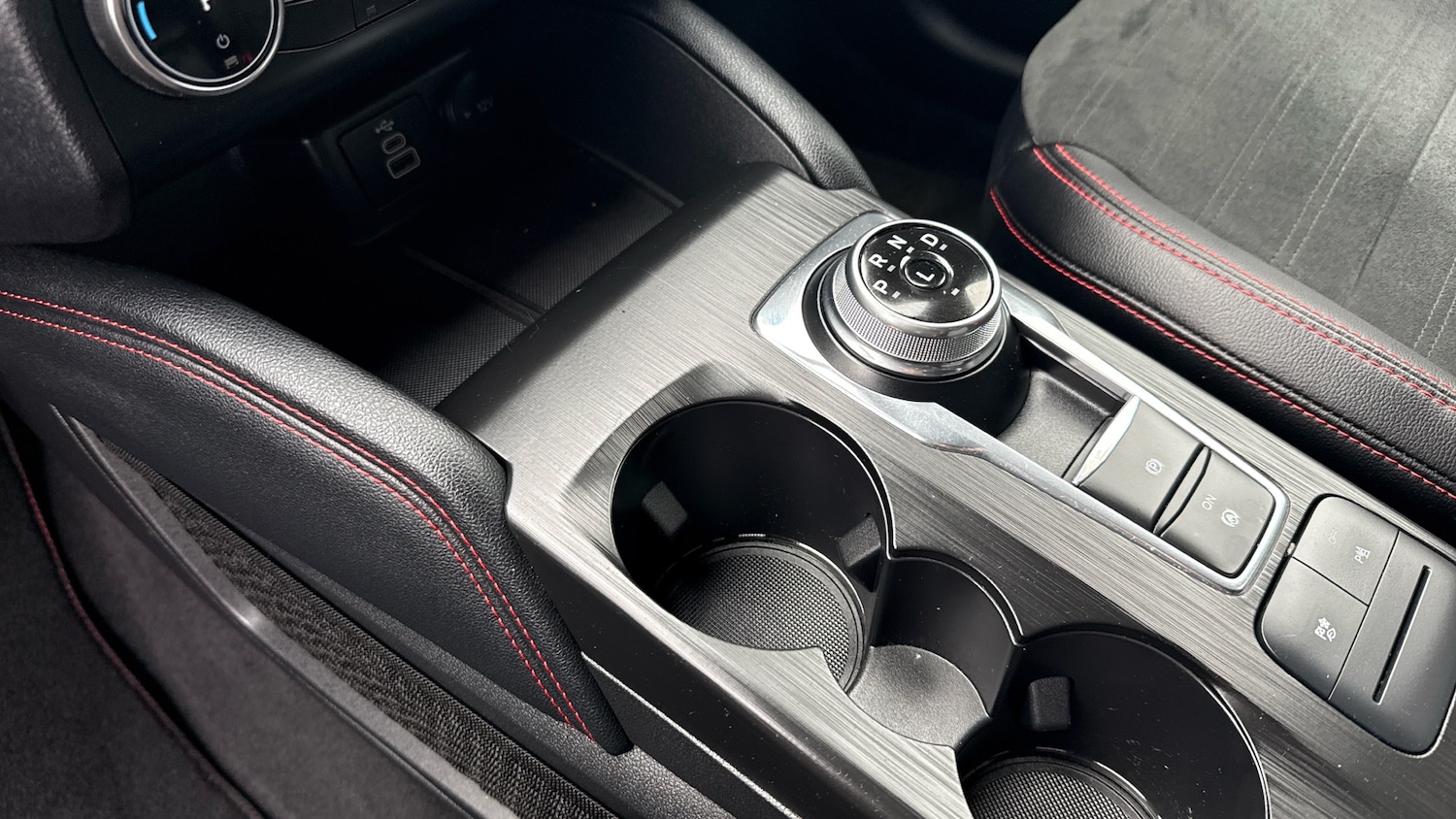 Used Ford Kuga 2023 for sale - 77847633: Photo 13