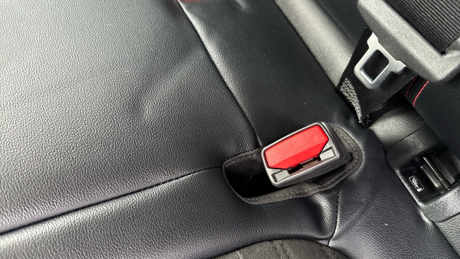 Used Ford Kuga 2023 for sale - 77847633: Photo 17