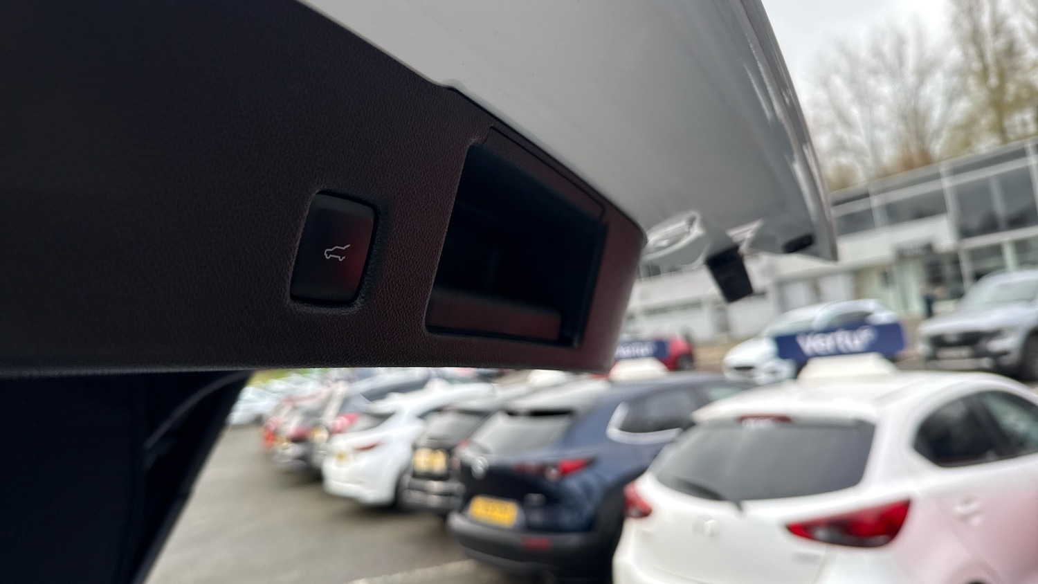 Used Ford Kuga 2023 for sale - 77847633: Photo 21