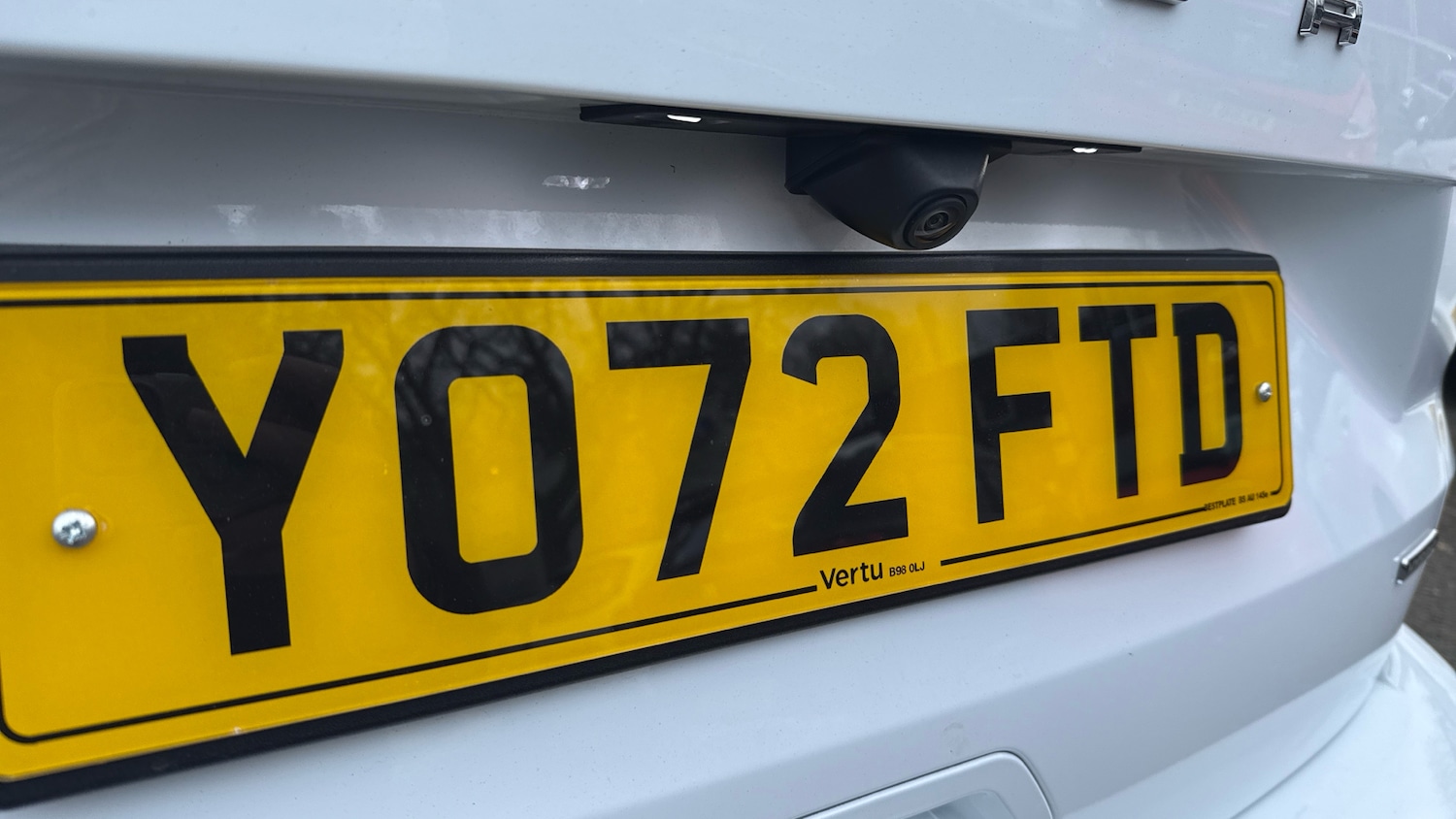 Used Ford Kuga 2023 for sale - 77847633: Photo 22