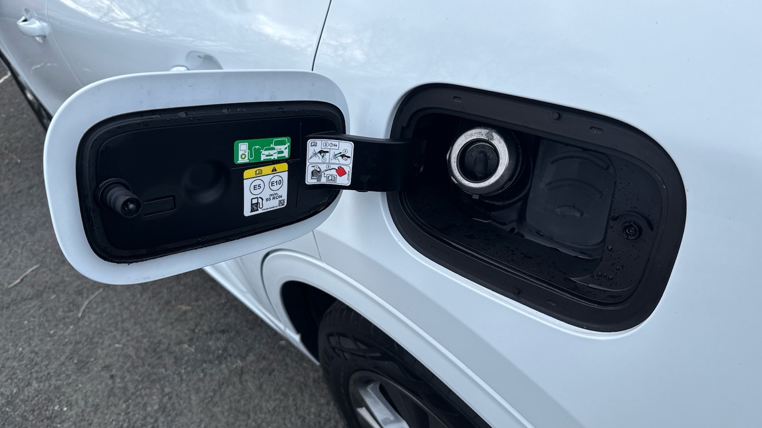 Used Ford Kuga 2023 for sale - 77847633: Photo 26