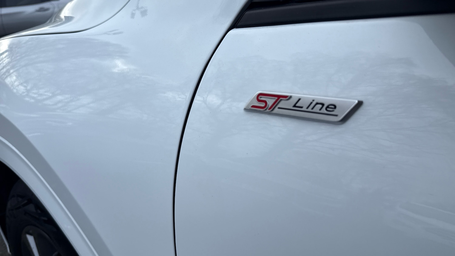 Used Ford Kuga 2023 for sale - 77847633: Photo 29