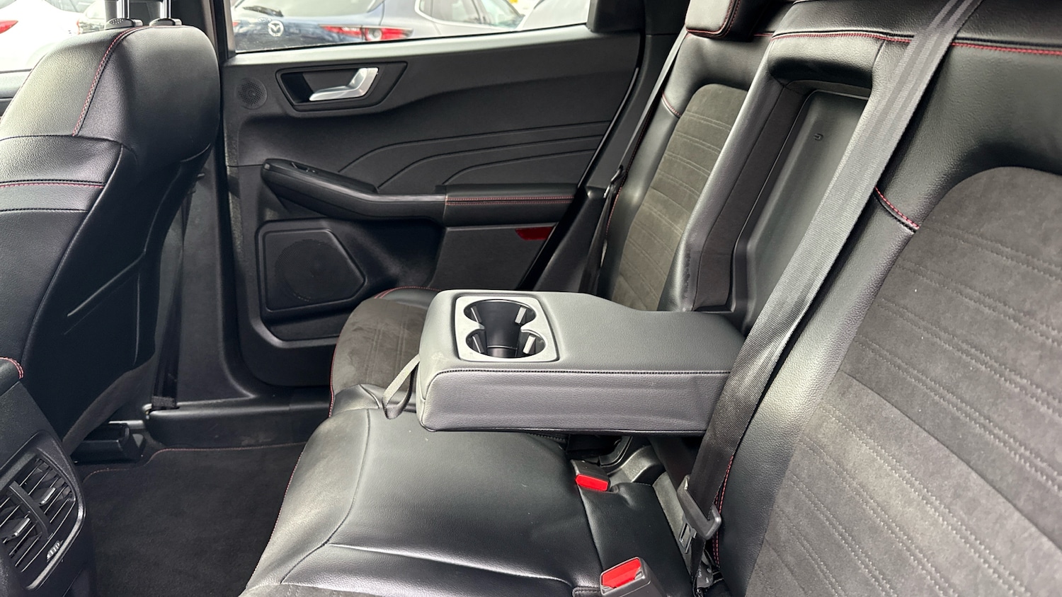 Used Ford Kuga 2023 for sale - 77847633: Photo 35