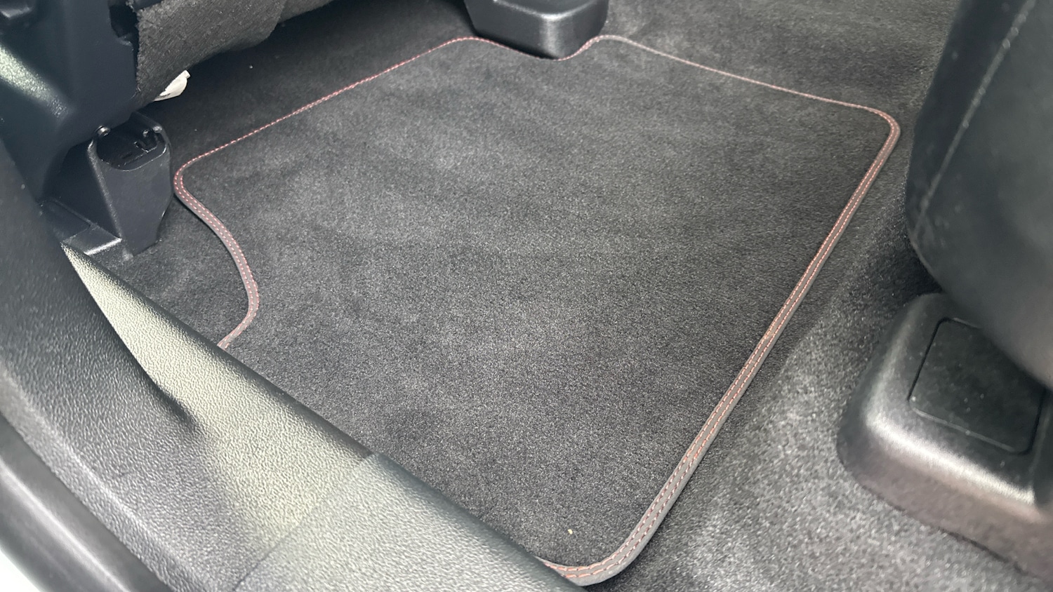 Used Ford Kuga 2023 for sale - 77847633: Photo 36