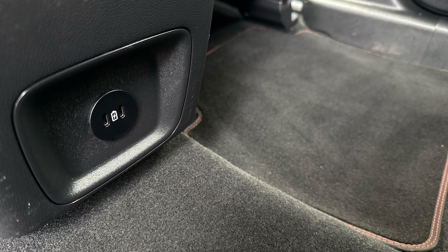 Used Ford Kuga 2023 for sale - 77847633: Photo 37