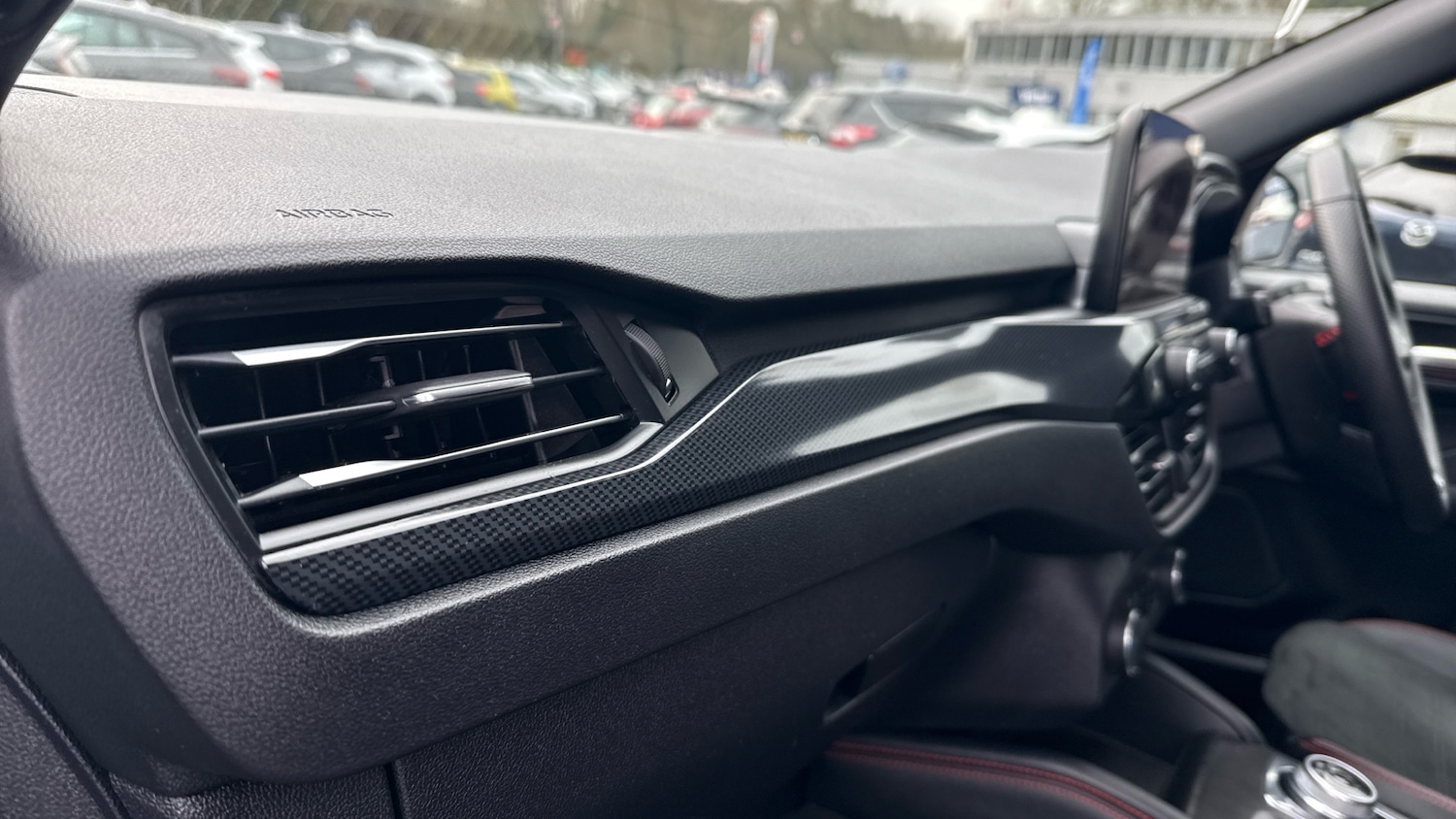 Used Ford Kuga 2023 for sale - 77847633: Photo 38