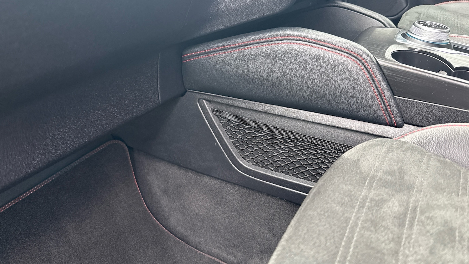 Used Ford Kuga 2023 for sale - 77847633: Photo 39