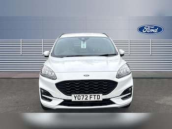 Used Ford Kuga 2023 for sale - 77847633: Photo