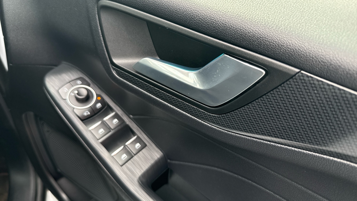 Used Ford Kuga 2023 for sale - 77847633: Photo 41