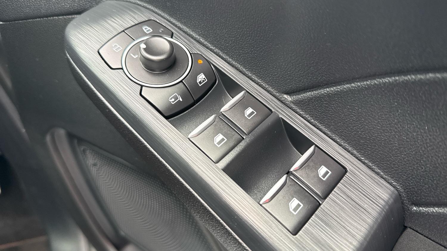 Used Ford Kuga 2023 for sale - 77847633: Photo 42