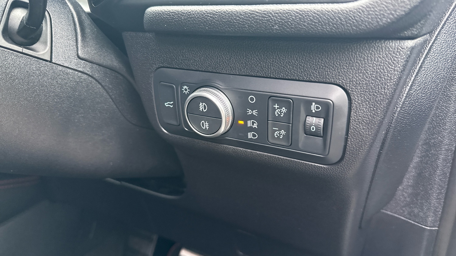 Used Ford Kuga 2023 for sale - 77847633: Photo 43