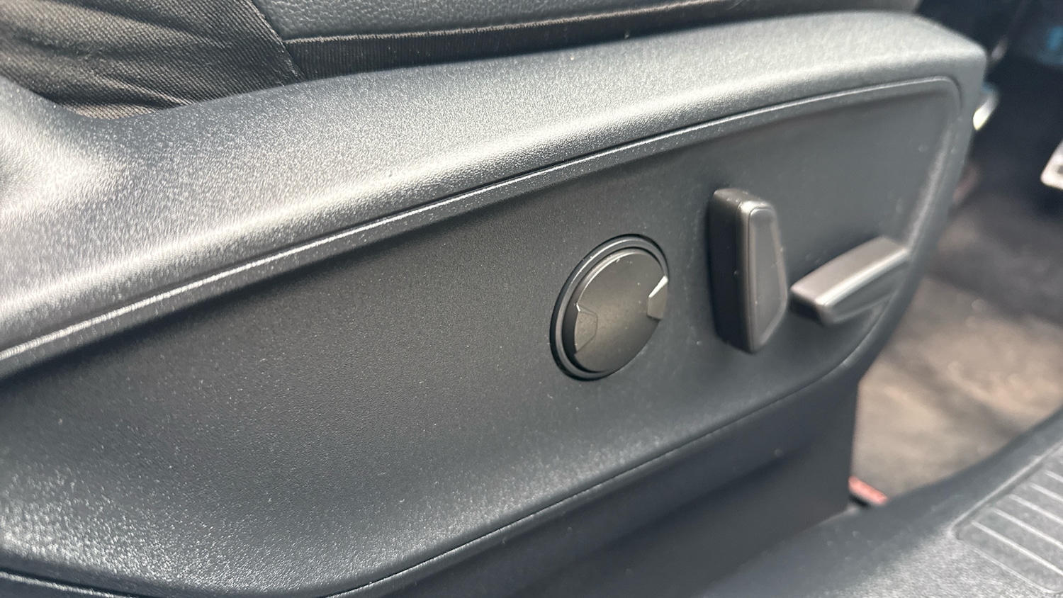 Used Ford Kuga 2023 for sale - 77847633: Photo 44