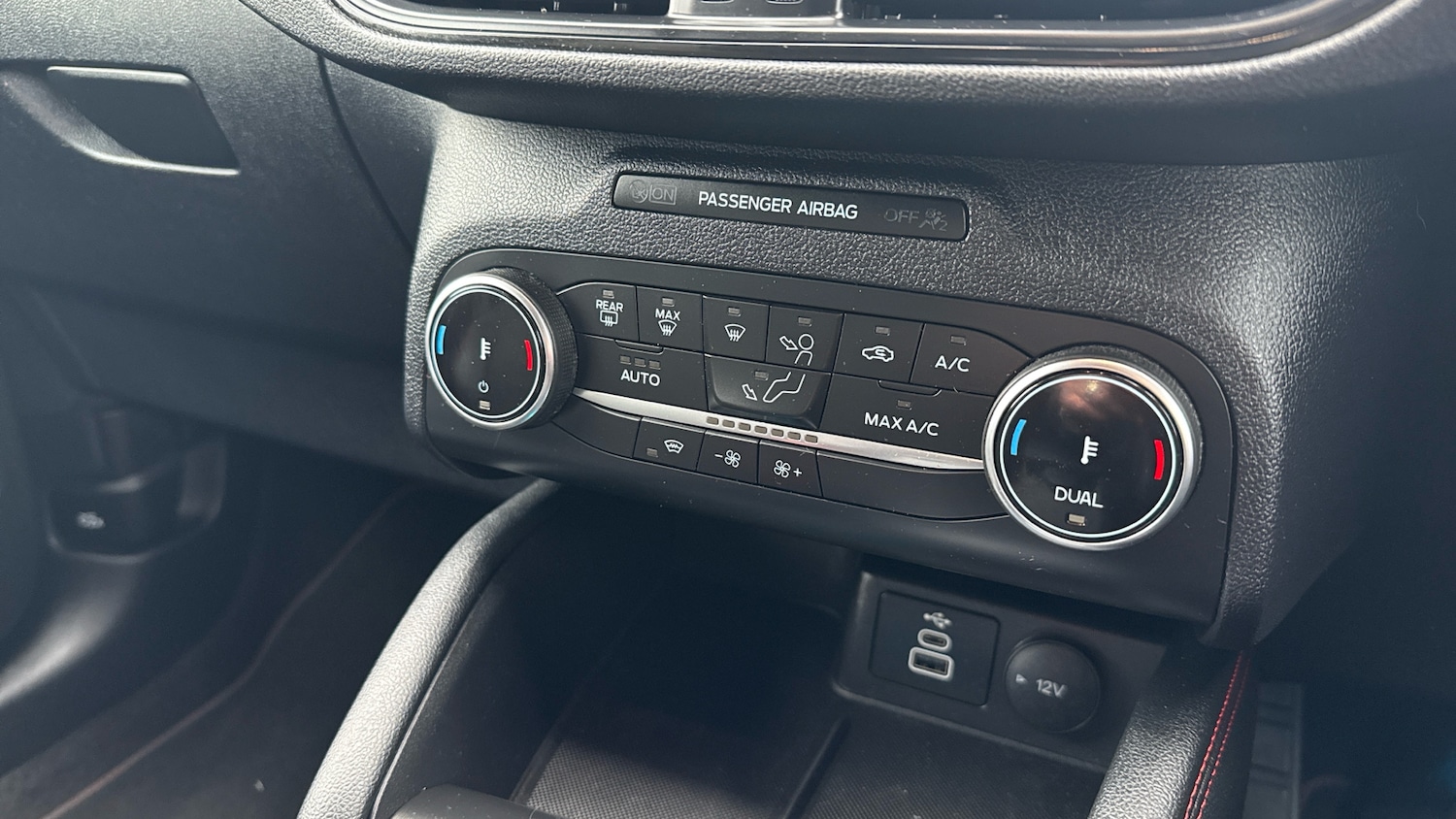 Used Ford Kuga 2023 for sale - 77847633: Photo 45