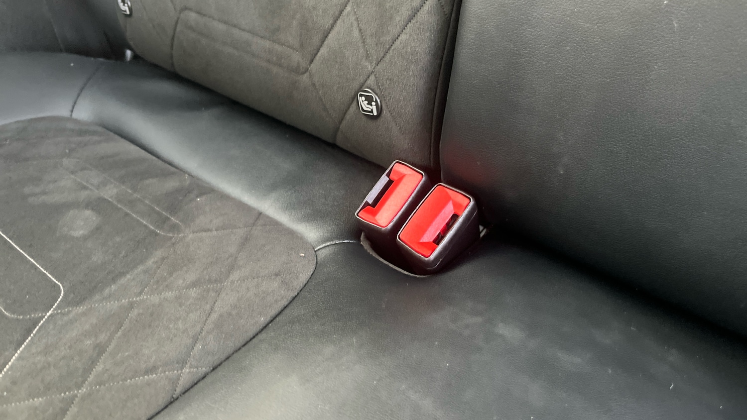 Used Ford Fiesta 2023 for sale - 77776190: Photo 17