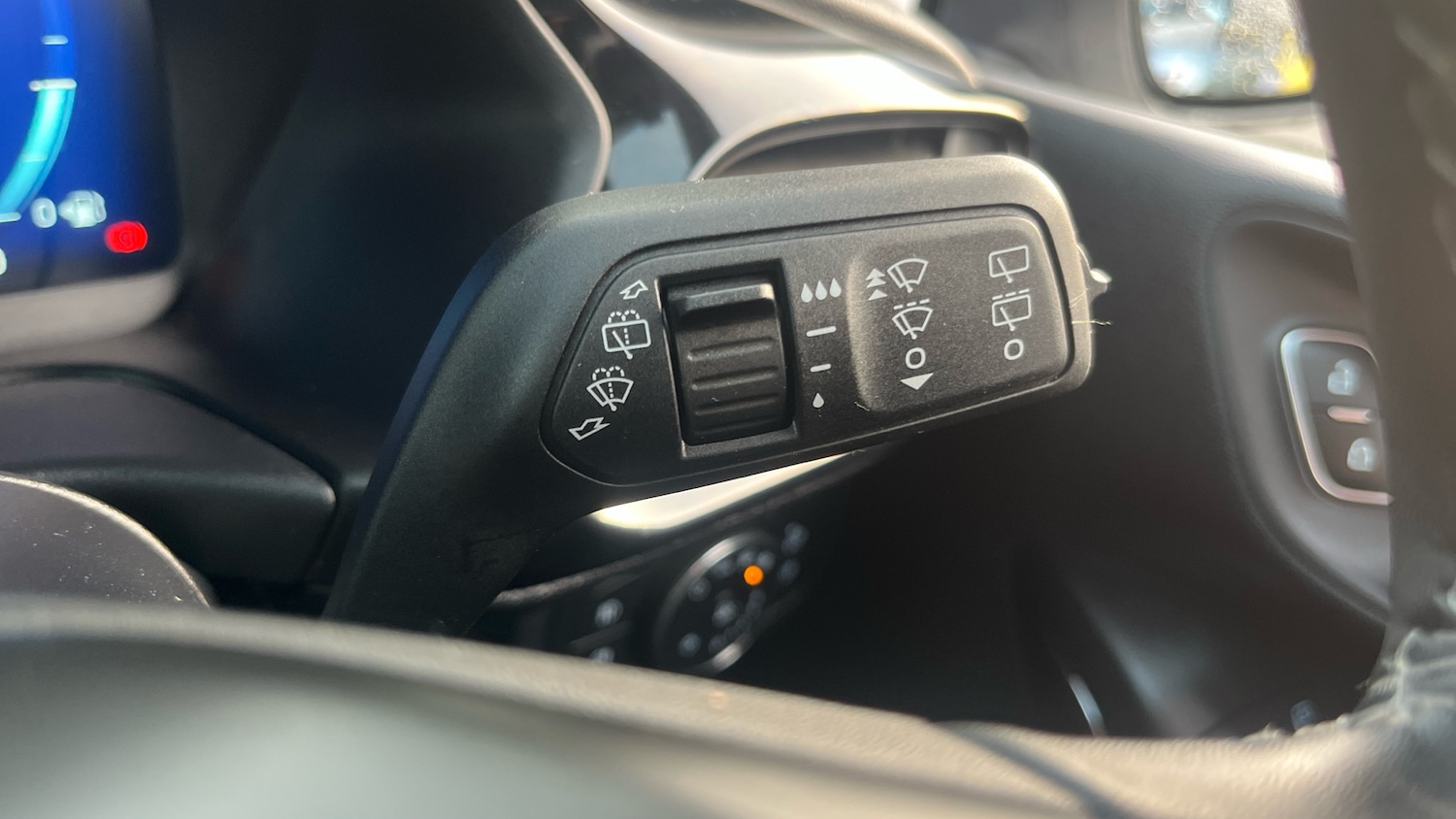 Used Ford Fiesta 2023 for sale - 77776190: Photo 23