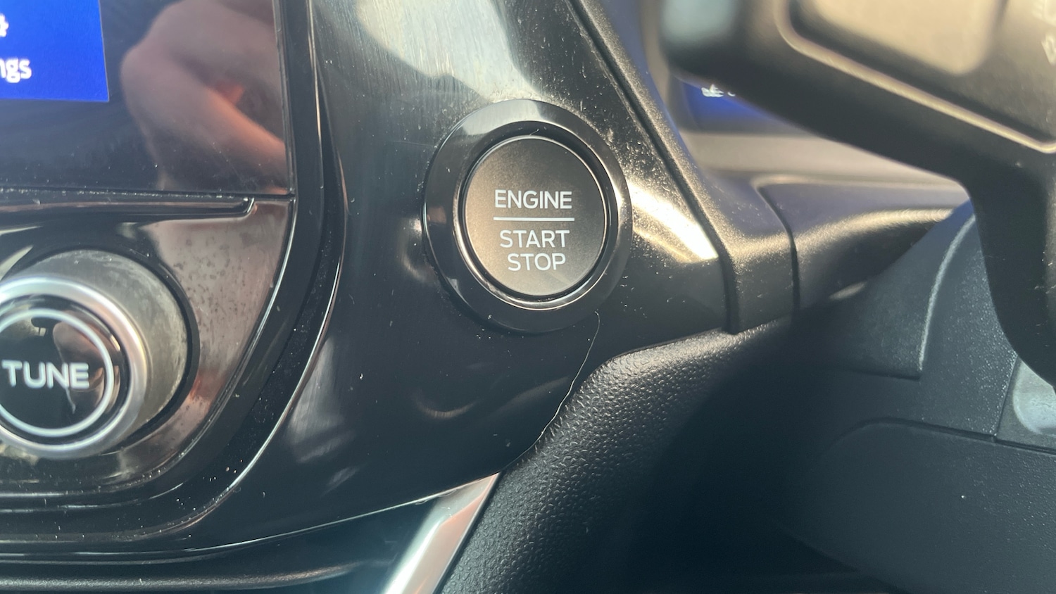 Used Ford Fiesta 2023 for sale - 77776190: Photo 27