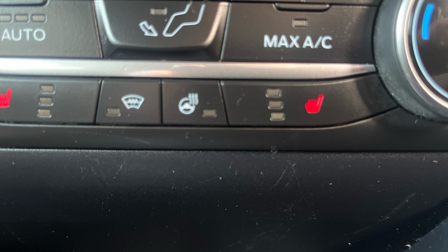 Used Ford Fiesta 2023 for sale - 77776190: Photo 31