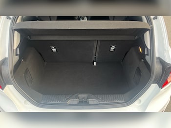 Used Ford Fiesta 2023 for sale - 77776190: Photo