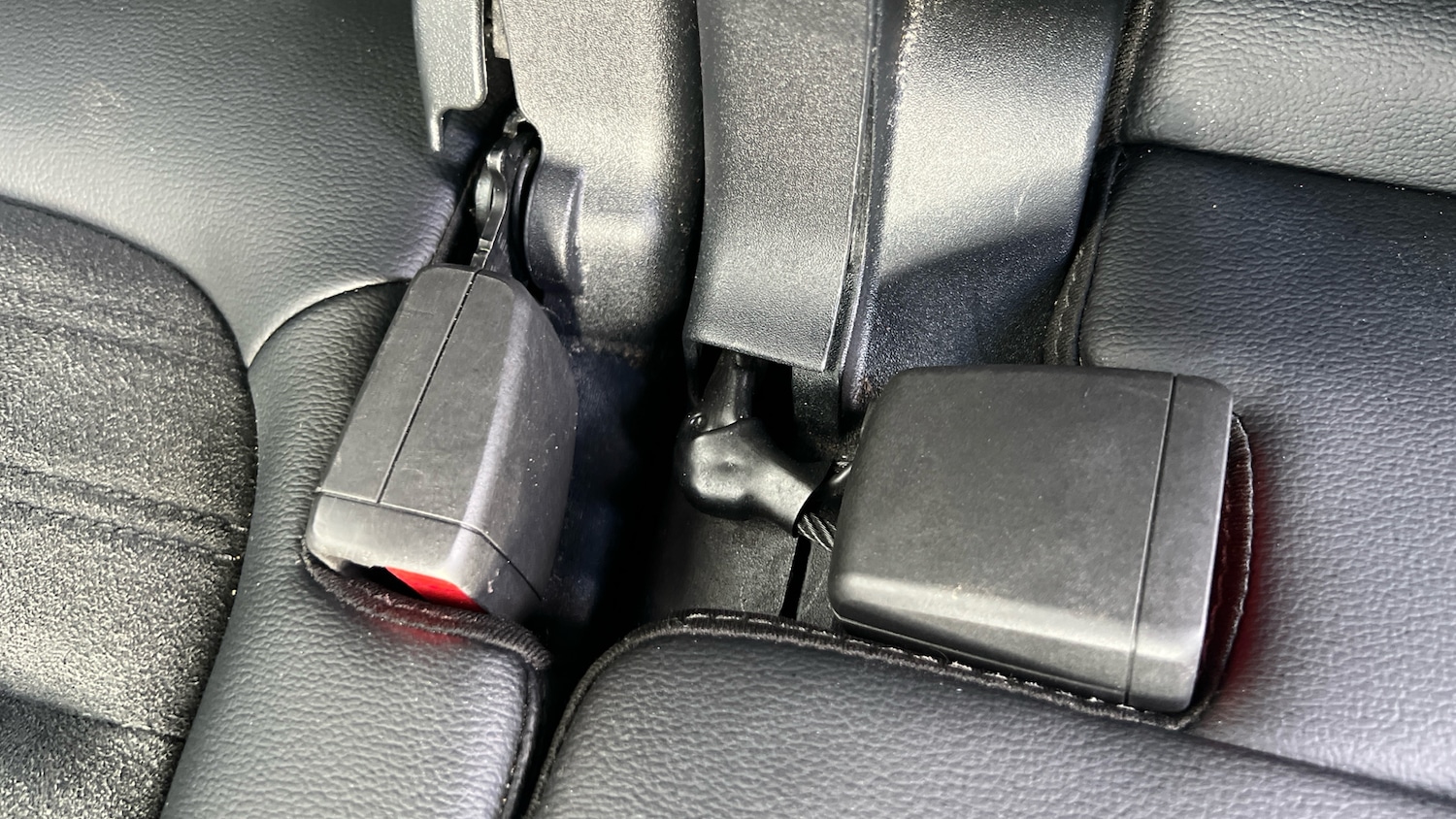 Used Ford Kuga 2023 for sale - 77324359: Photo 17