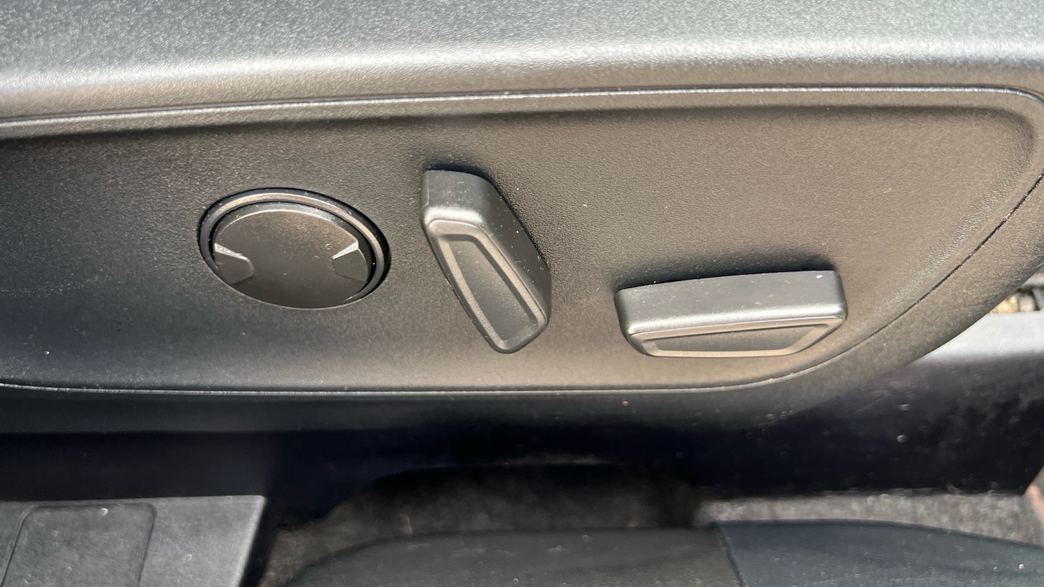 Used Ford Kuga 2023 for sale - 77324359: Photo 28