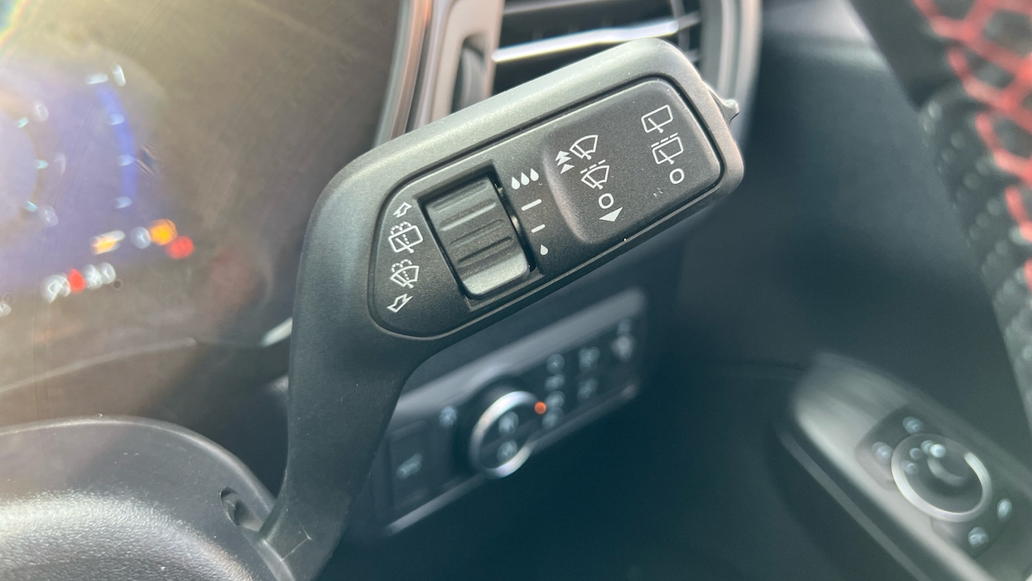 Used Ford Kuga 2023 for sale - 77324359: Photo 36