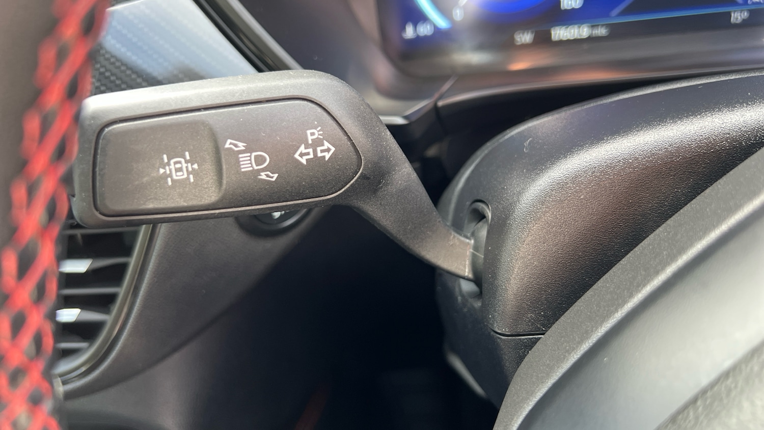 Used Ford Kuga 2023 for sale - 77324359: Photo 37