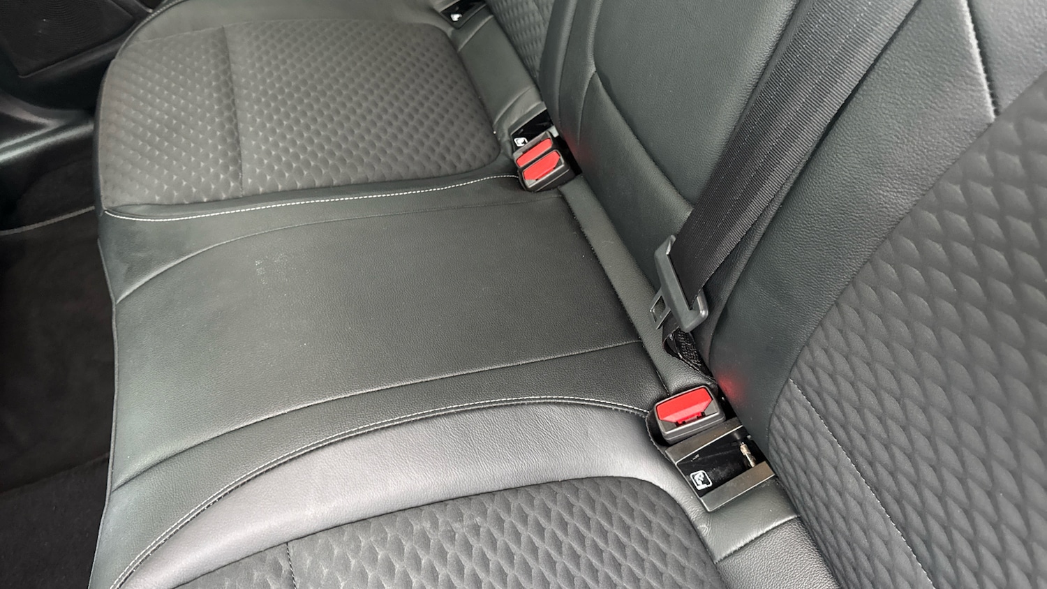 Used Ford Focus 2022 for sale - 77505582: Photo 17