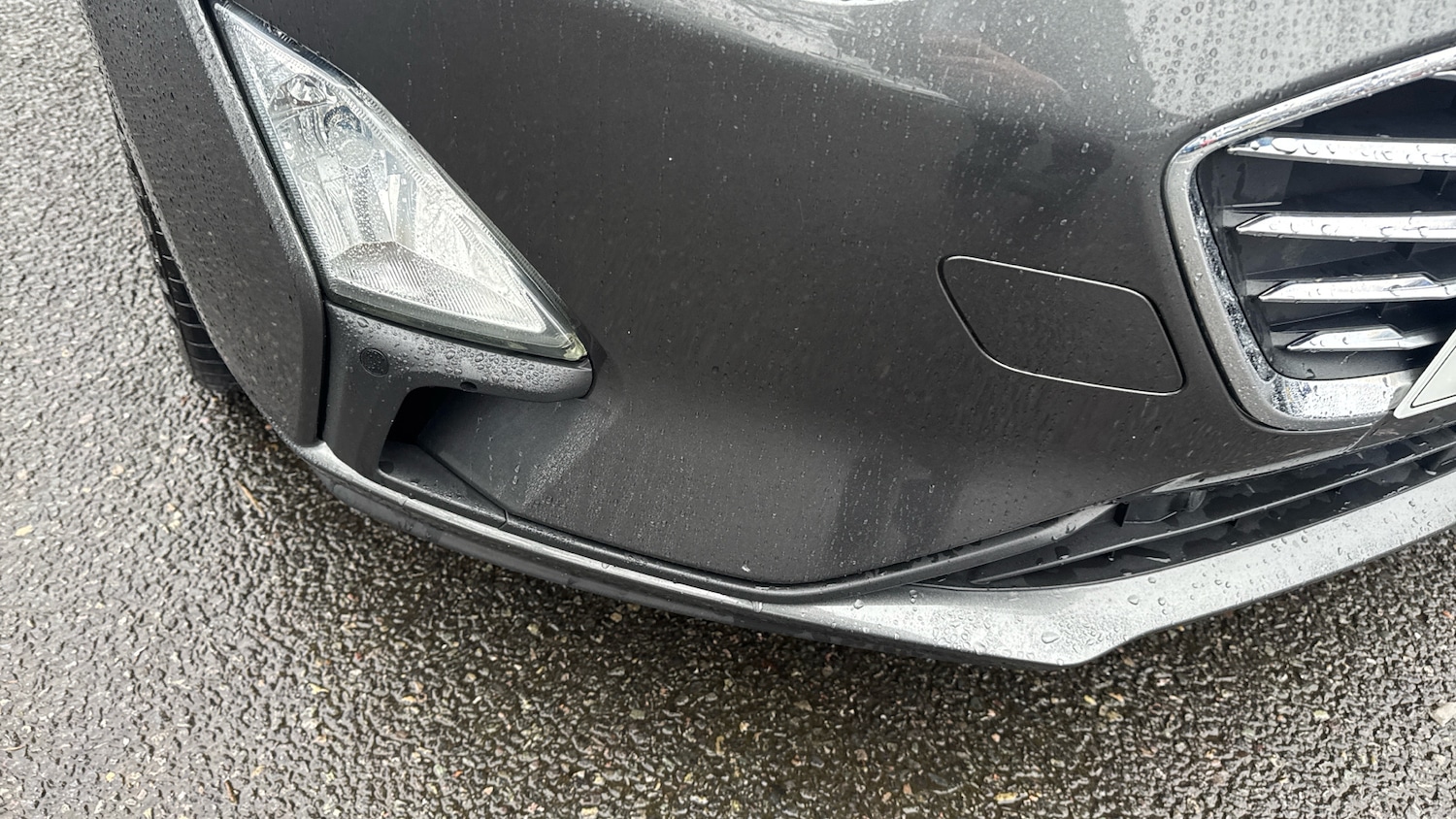 Used Ford Focus 2022 for sale - 77505582: Photo 22