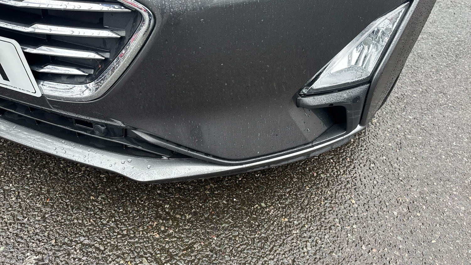 Used Ford Focus 2022 for sale - 77505582: Photo 23