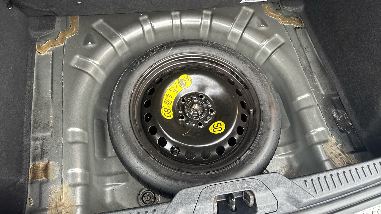 Used Ford Focus 2022 for sale - 77505582: Photo 26