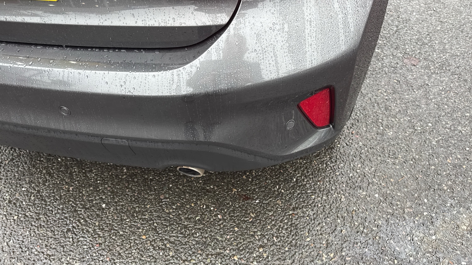 Used Ford Focus 2022 for sale - 77505582: Photo 27