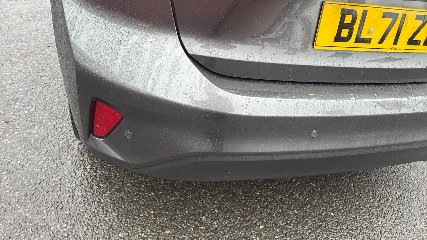 Used Ford Focus 2022 for sale - 77505582: Photo 28