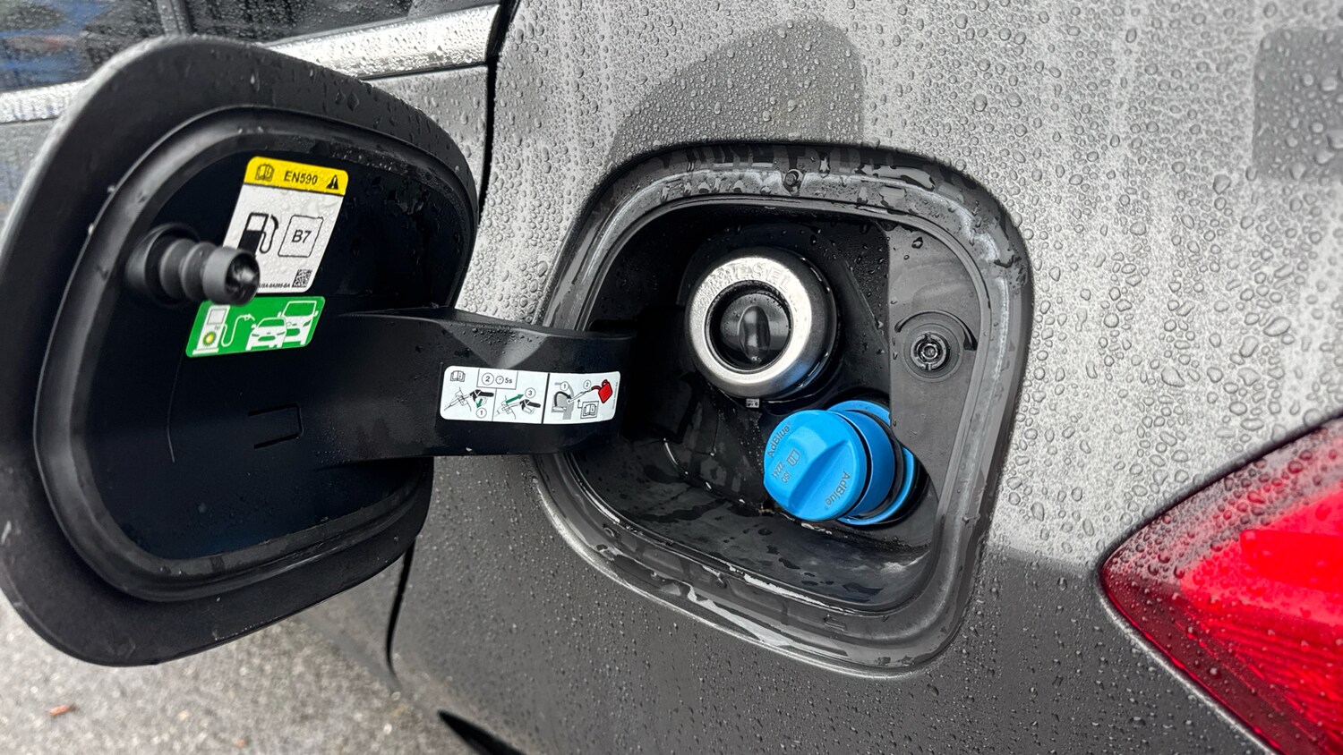 Used Ford Focus 2022 for sale - 77505582: Photo 31