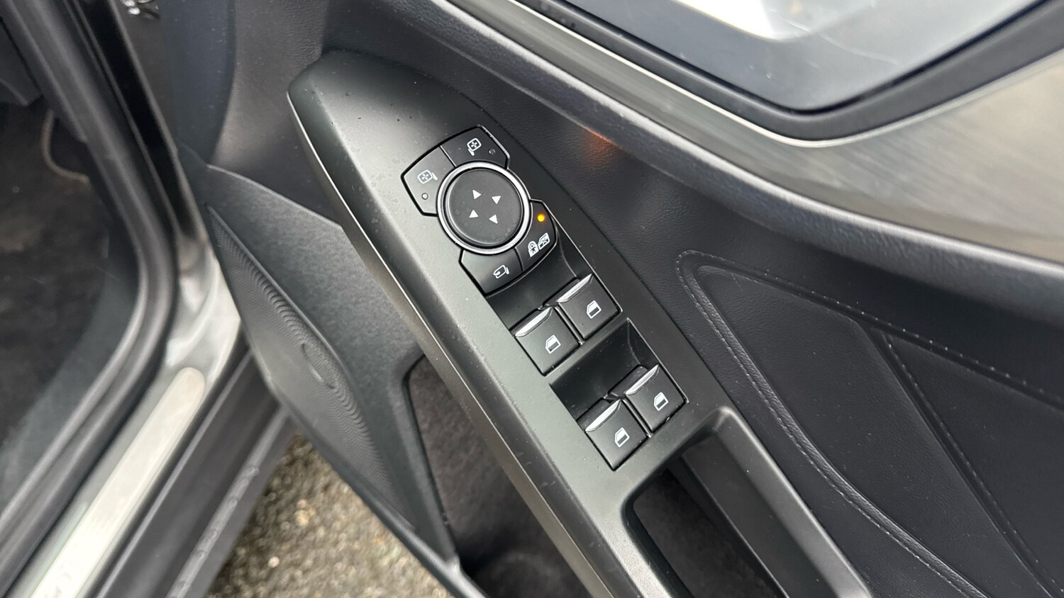 Used Ford Focus 2022 for sale - 77505582: Photo 32