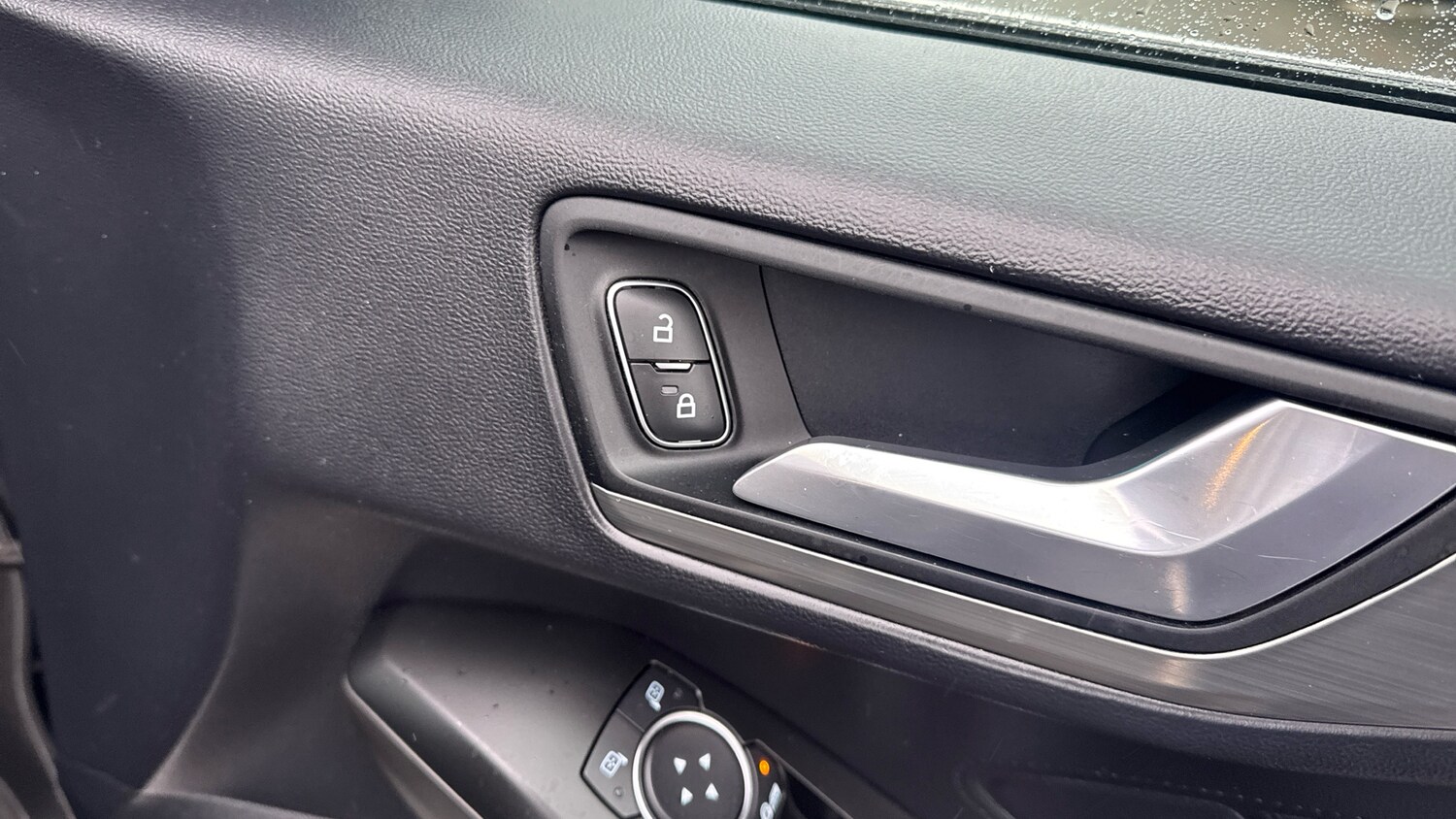 Used Ford Focus 2022 for sale - 77505582: Photo 33