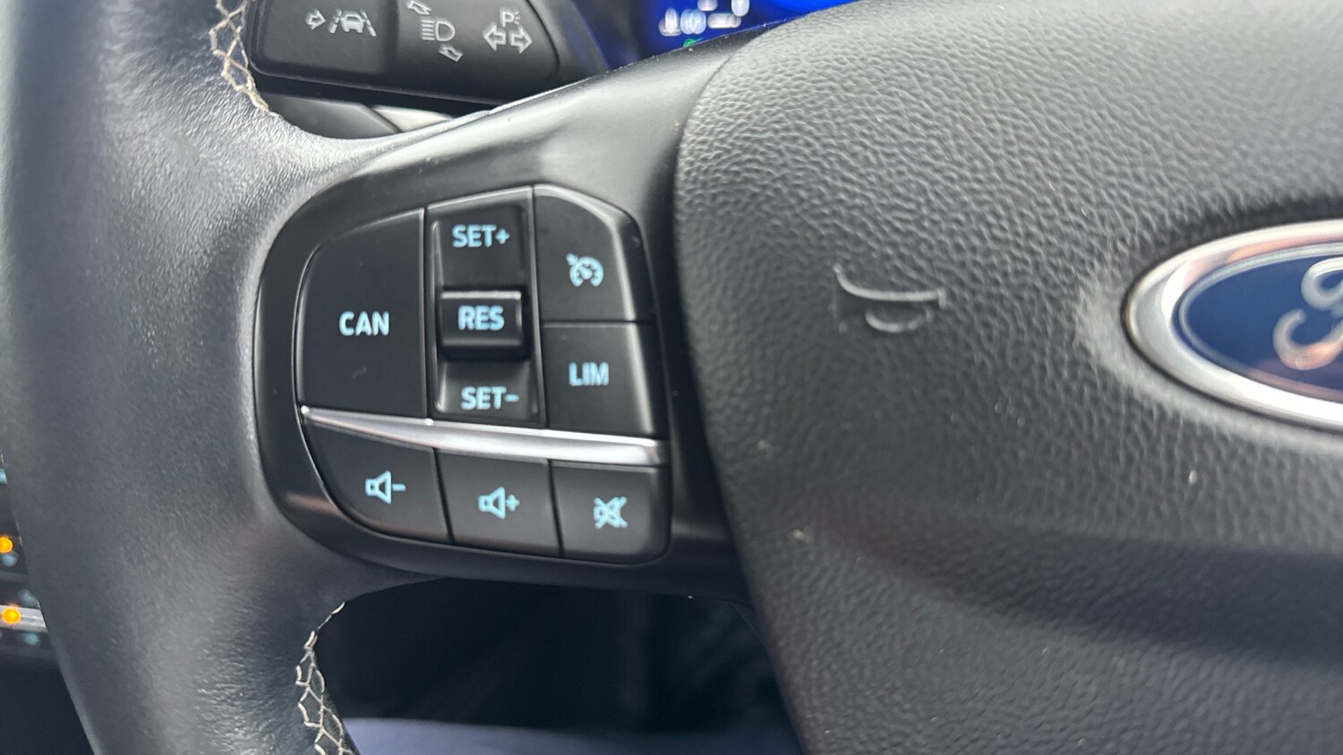 Used Ford Focus 2022 for sale - 77505582: Photo 37