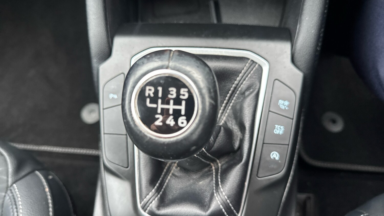 Used Ford Focus 2022 for sale - 77505582: Photo 41