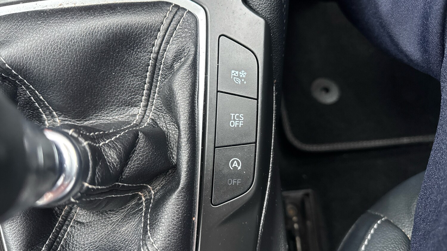 Used Ford Focus 2022 for sale - 77505582: Photo 42