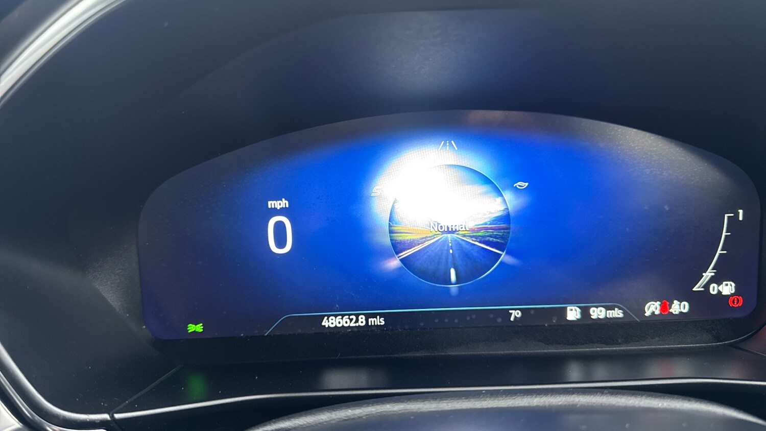 Used Ford Focus 2022 for sale - 77505582: Photo 43