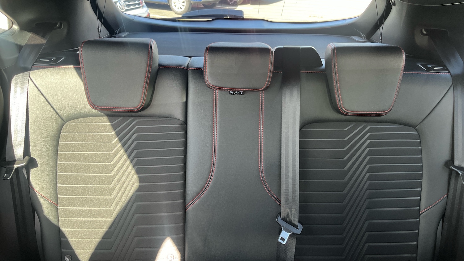 Used Ford Puma 2023 for sale - 78060409: Photo 15