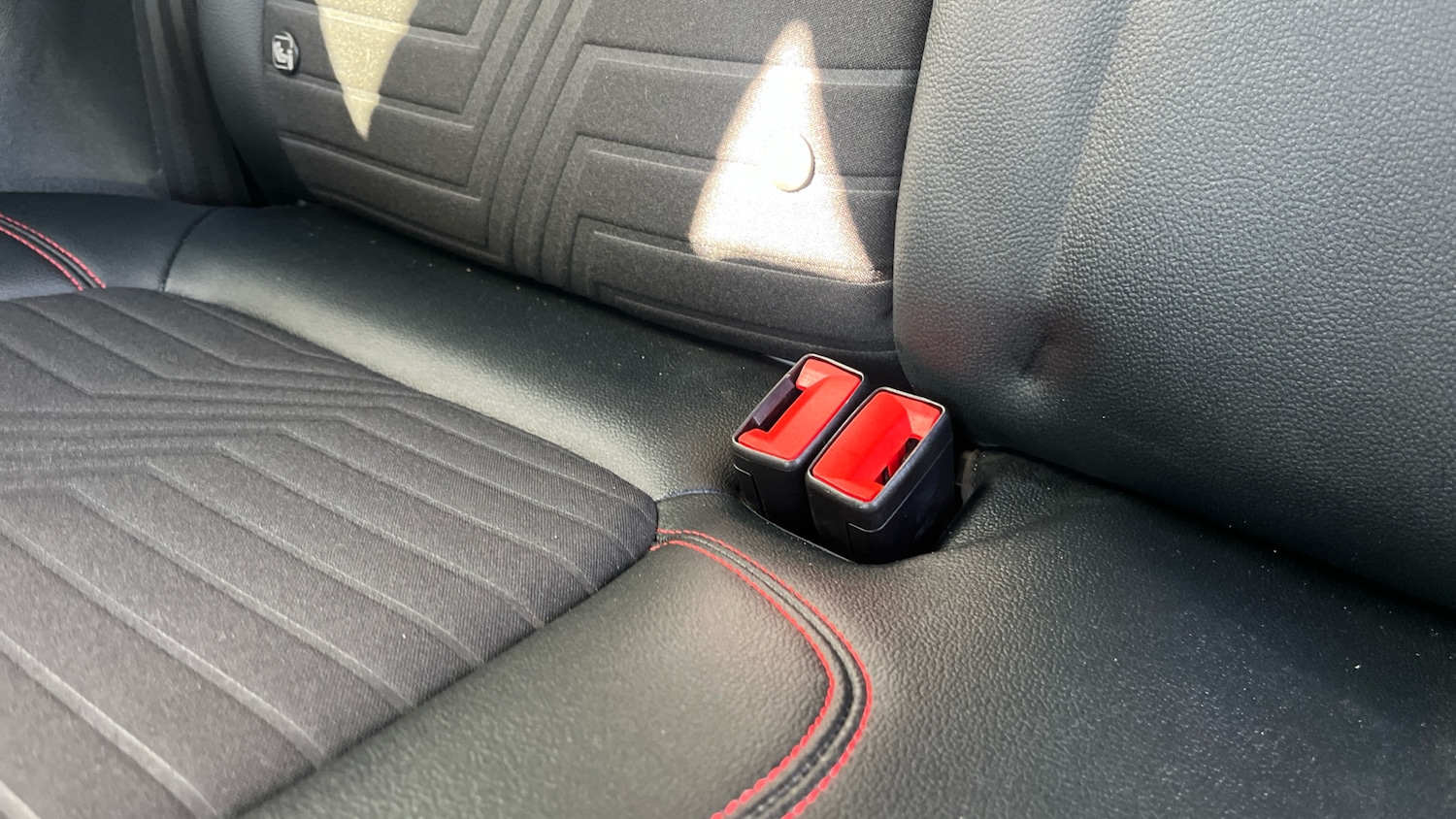 Used Ford Puma 2023 for sale - 78060409: Photo 17