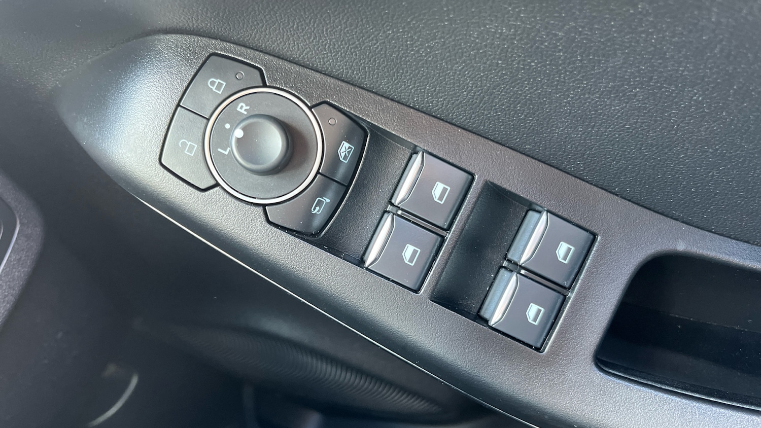 Used Ford Puma 2023 for sale - 78060409: Photo 21