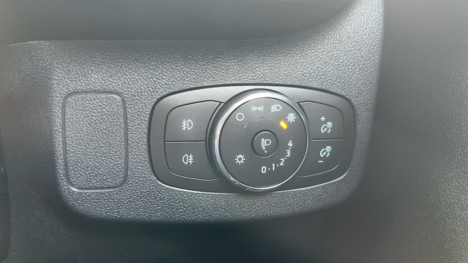 Used Ford Puma 2023 for sale - 78060409: Photo 22