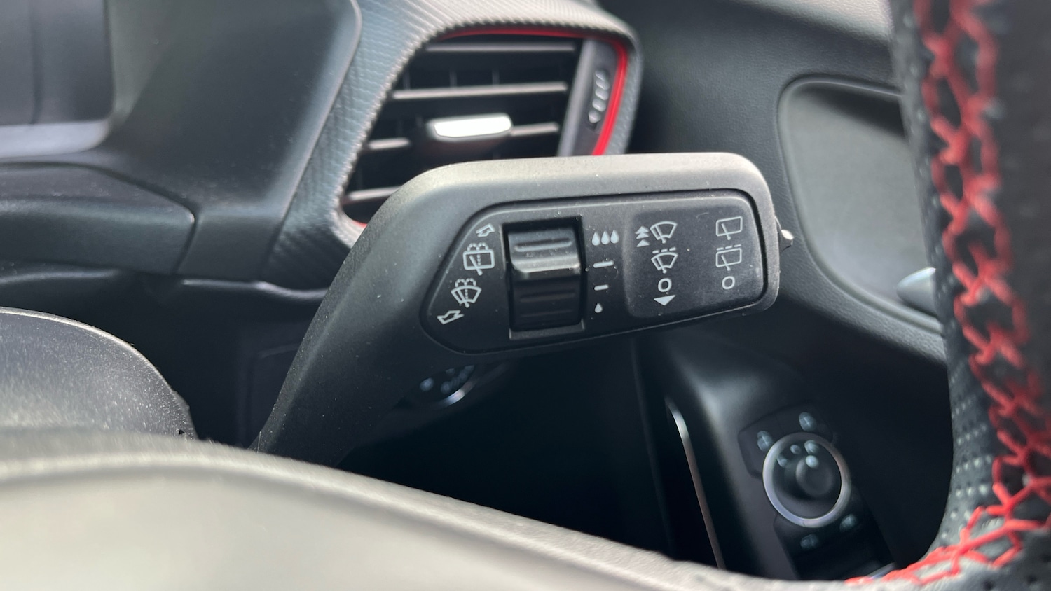 Used Ford Puma 2023 for sale - 78060409: Photo 23