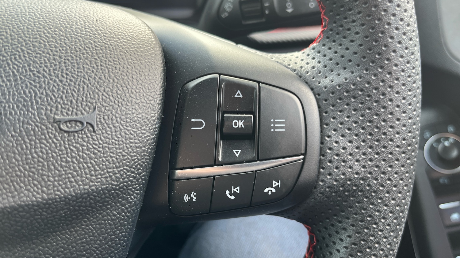 Used Ford Puma 2023 for sale - 78060409: Photo 24