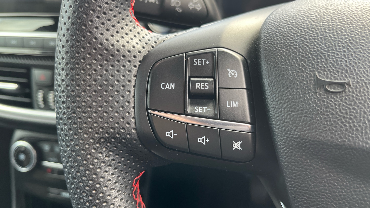 Used Ford Puma 2023 for sale - 78060409: Photo 25