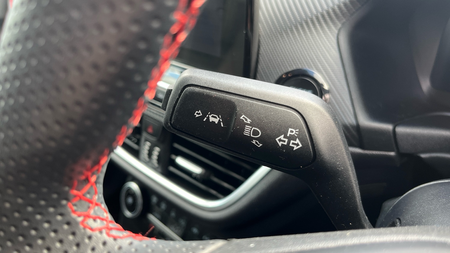 Used Ford Puma 2023 for sale - 78060409: Photo 26