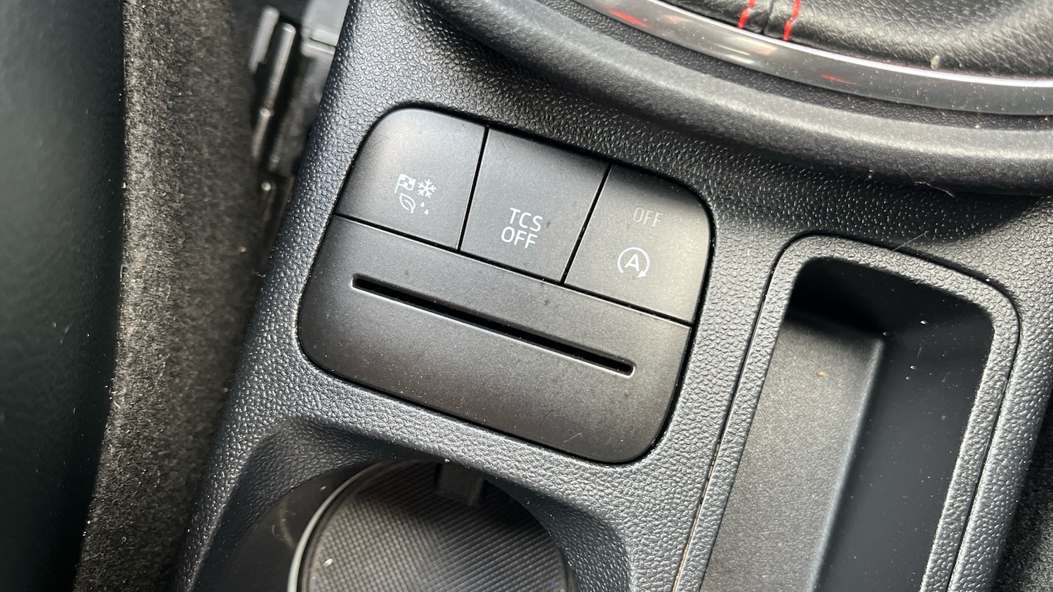 Used Ford Puma 2023 for sale - 78060409: Photo 28