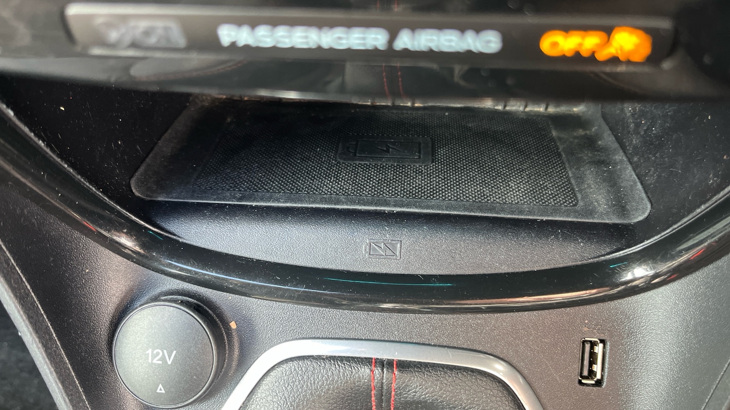 Used Ford Puma 2023 for sale - 78060409: Photo 29