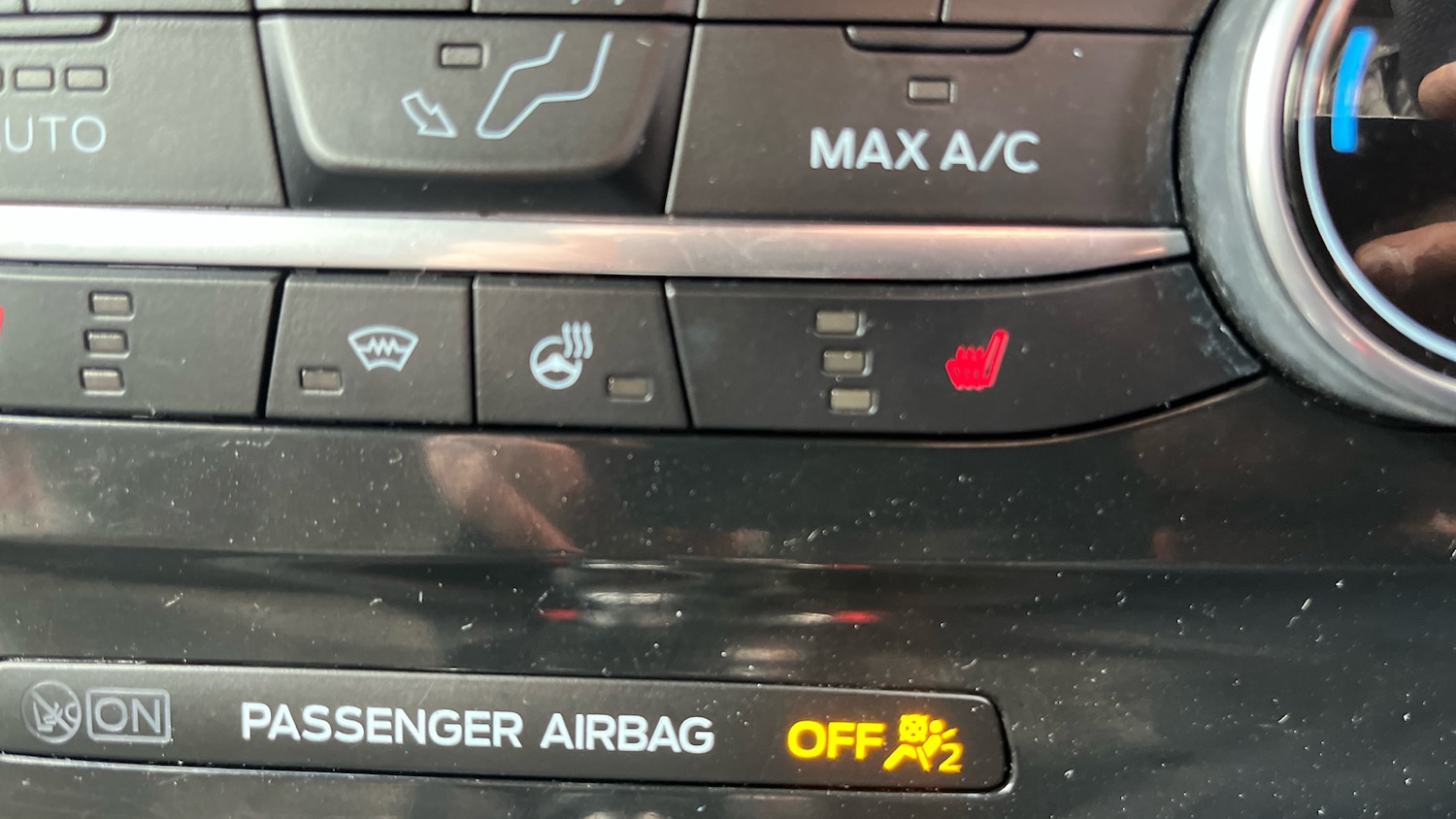 Used Ford Puma 2023 for sale - 78060409: Photo 31